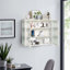 Armoire murale 27,56 po-1525973948