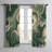 Window Curtains-926204966