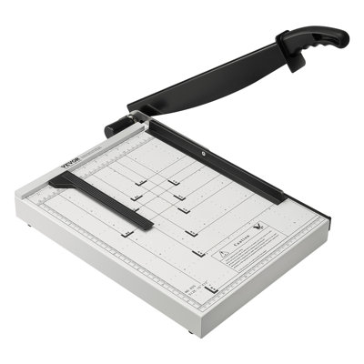 Cutting Machine