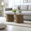 Table basse Aurel-1697467843