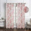 Rideau transparent Catrinia-632168744-632168747