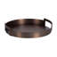 Plateau de coiffeuse Taskin Myo-1869258632