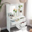 Coiffeuse Delara-995028784