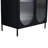 30 Inch Freestanding Bathroom Vanity With Ceramic Sink-739132652