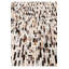 Tapis Juliana