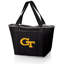 6 pte NCAA Topanga Cooler-12509261-12509268