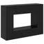 Console Table-1223795367-1223795374-1223795345-1223795348