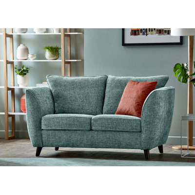 Urbana 2 Seater Sofa