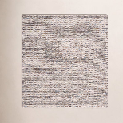 Elle Indoor Rug