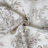 Toile De Jouy 100% Cotton Toile Room Darkening Pinch Pleat Single Curtain Panel-60220704-60220715