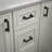 Parow 5 1/16" Center to Center Bar Pull Multipack-106200335-89066672