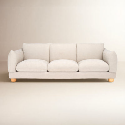 Chelse 89" Sofa