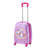 Kids Luggage Set