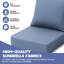 Ensemble de coussins de patio Sunbrella-1311718346-1339206103