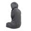Weather Resistant Garden Statue