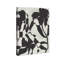 Floral Contrast Print by Oliver Gal-1388636408-1563573309