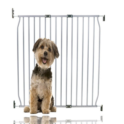 Metal Pet Gate Accessory