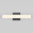 Adeline LED Wall Sconce-1795522490