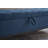 Dhanveer Upholstered Storage Bench-1786381495