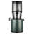Hurom H320 Ultra Low Pulp Slow Juicer-112457664