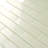 2X8 Subway Glass Mosaic Tile-60743694
