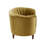 Yasha Upholstered Sofa with Tuxedo Arm-359321980-385796071