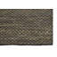 Charlotte Geometric Hand Woven Area Rug-31222979