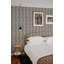 Deco Heron - Wallpaper-2129329903-2129329889