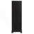 Storage Cabinet With Two Doors-984253951