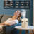 Multifunctional Household Humidifier-130184929
