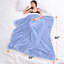 Jeté MPSBL50x60-928549526-928549514