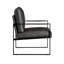 Chaise d'appoint Piper-1489499747