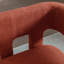 Fauteuil demi-tonneau Ellisyn-102958176