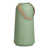 Sage Green is out of stock selected