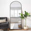 Miroir pleine grandeur Calliegh-241909783-159622240