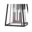 Walker 2-Light Outdoor Wall Lantern-1958346457-1958346463