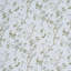 Cherry Blossom Fabric-997912786