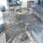 Annie-Jane Geometric Indoor / Outdoor Rug-1840916503