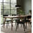 Scholarity Dining Chair