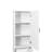 Laundry Cabinet