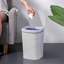 PP Touch Top Waste Bin-126663739-126663742