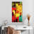 Jakorie Acrylic Composition-1813659744