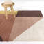 Tapis rouille Raley-1394792413