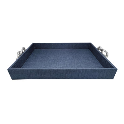 Plastic / Acrylic Tray