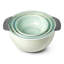 OXO Good Grips Plastic Colanders