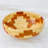 Foundry Select Wood Salad Bowl