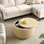 Repose-pieds confortable-582250517