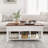 Jocasta Coffee Table-261558710-179760656-179760657