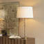 Milan Table Lamp