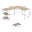 Bureau en L Kennett réversible-1481425993-1481425995